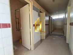Workers' accommodation for rent in Al Sajaa Industrial Area, Sharjah