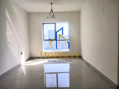 Ready To Move In | Spacious | with All Amenities