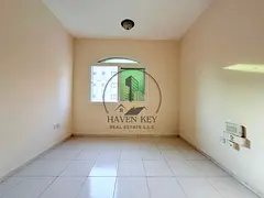 [NO-CASH DEPOSIT] SPACIOUS STUDIO // SEPARATE KITCHEN // CHEAPEST PRICE // PRIME LOCATION // EASY EX