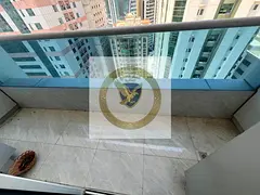 Best Value 3BR Apartment + Laundry Room | Open View | Free Parking | Al Majaz 2
