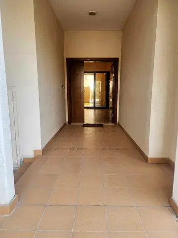 4 Bedroom Villa for Sale – Mudon Naseem, Al Hebiah Sixth, Dubai