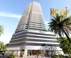 2 Bedroom Apartment | Electra JVC | Multiple Views | Resort Amenities