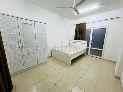 Couple Sharing Room with Separate Bath  Balcony from July 1 (South Indian Only)