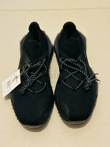 Adidas Shoes