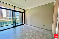 Brand New Studio | Be the First Tenant