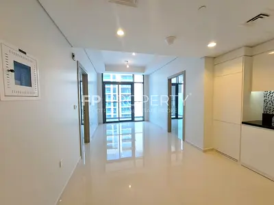 VACANT | BIG LAYOUT | LUXURY