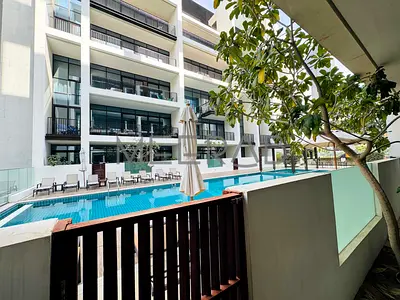 Vacant | for Sale | Multiple Units Available