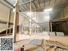 For Storage Near Sheikh Mohammed Bin Zayed Road… Looking for a Location That Accelerates Your Busi