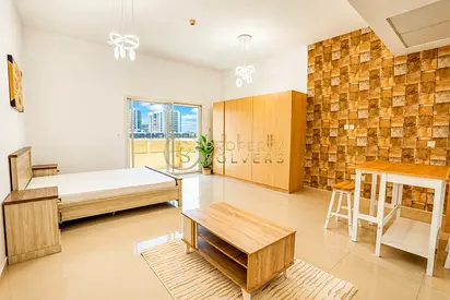 Premium Upgraded | Balcony w/ Open View | Huge STD