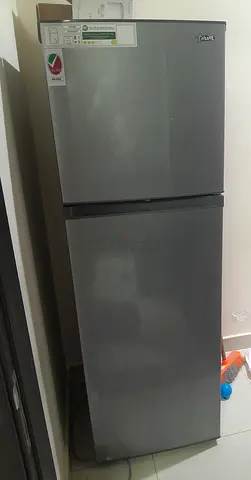 Fridge for sale