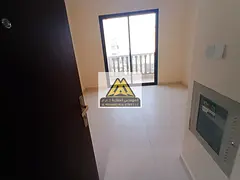 One-bedroom apartment | Al-Aliya | Annual rent | First occupancy | Excellent finishing | In the hear
