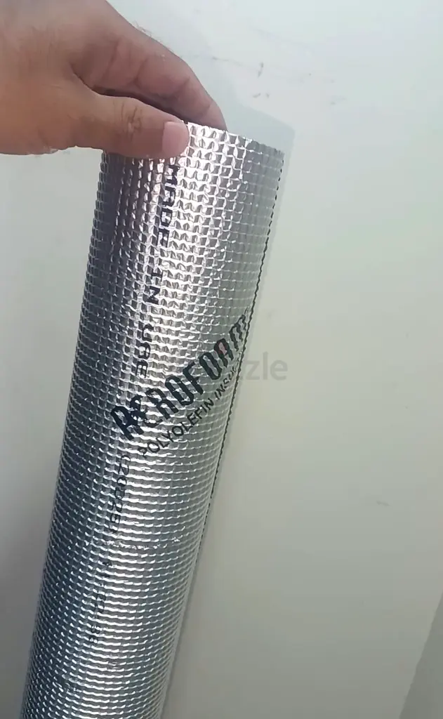 DPV_View_Image_1