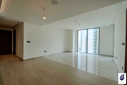 Ras Al khor view | Higher floors | Corner unit