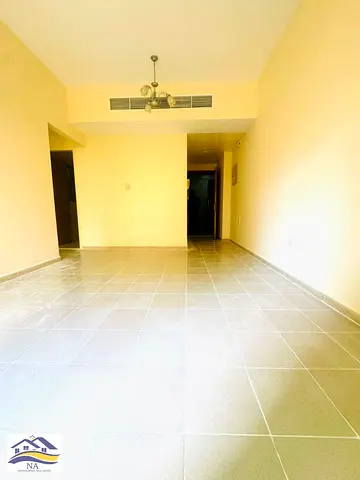 12 CHEQUES PAYMENT, CENTRAL AC BUILDING