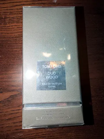 TOM FORD OUD WOOD SALE