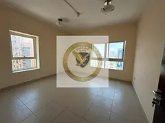 Free AC – 1BHK – Open View – Large Kitchen – 2 Baths – Family Tower – 4 Cheques – Near