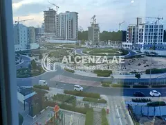 Spacious 1BR | Ready to Move in | 4 Cheques