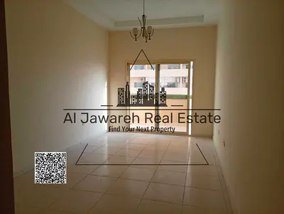 شقة للبيع في برج اليليز بمدينة الامارات بعجمان