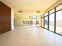 Spacious 4BR+Maid | Single Row | Premium Location