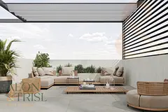 Stunning Villa I 5 Bedroom I Elegantly Furnished