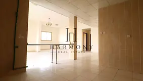 Rare Penthouse in Yasmin Village | Massive Terrace + 2BR