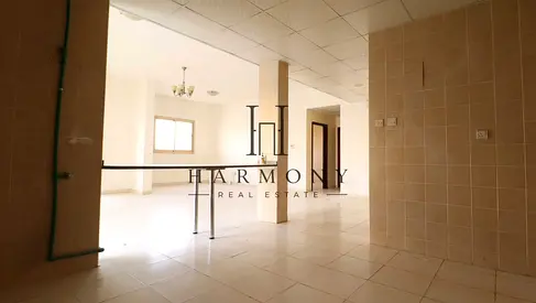Rare Penthouse in Yasmin Village | Massive Terrace + 2BR