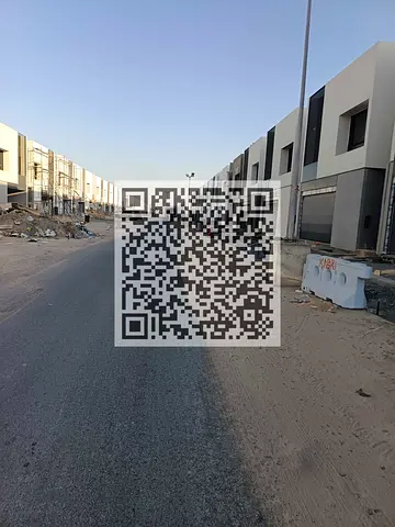 Villa for quick sale in Al Zahia, two floors and a roof