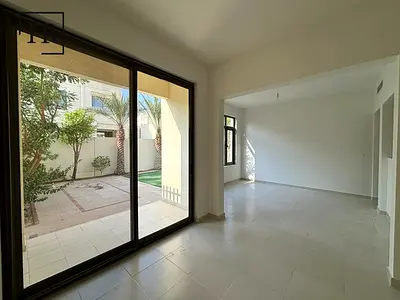 Corner |Well Planned| Premium Finishes| Prime Spot