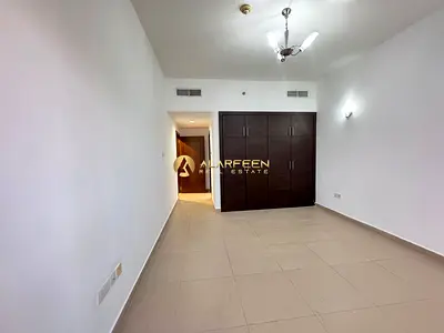 2 bed + Maid with Huge Terrace | Community View | Book Now