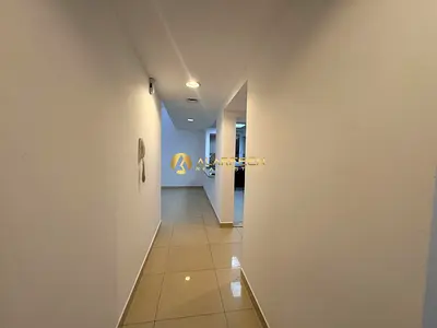 2 bed + Maid with Huge Terrace | Community View | Book Now