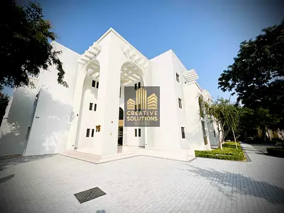 1 BEDROOM WITH BALCONY NEAR SCHOOL PETS ALLOWED