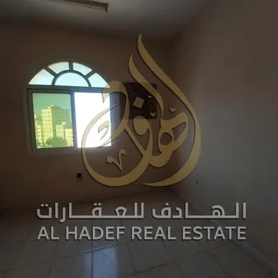 استوديو للإيجار في المصلى | موقع مميز بالقرب من جميع الخدمات | تسهيلات دفع حتى 4 دفعات