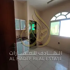 Studio for Rent in Al Musalla | Prime Location Near All Services | Up to 4 Payment Cheques