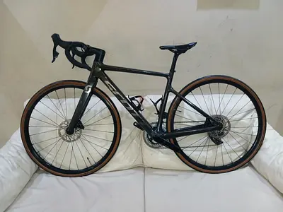 Carbon Scott Addict 10 New Model Di2/ETap SRAM GroupSet 12*2Speed BrandNewSame Heavy performanceBike