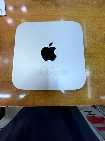iMac 1TB stoarge