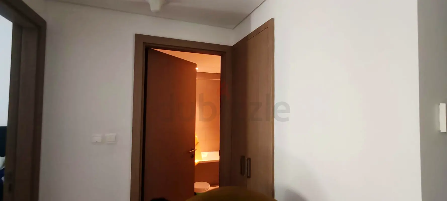 DPV_View_Image_2