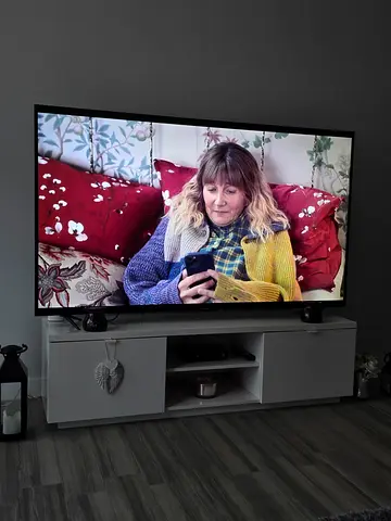 TV Unit