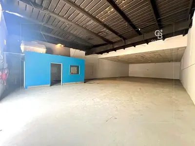Ideal for Automotive | Near Highway | With Office