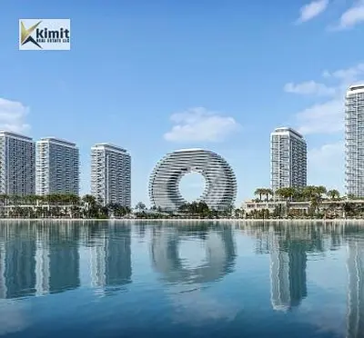 BELOW MARKET VALUE•ASK WHY•PRIVATE BEACH•LIMITED