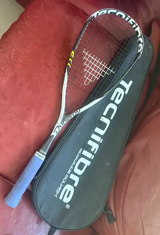 Technifibre