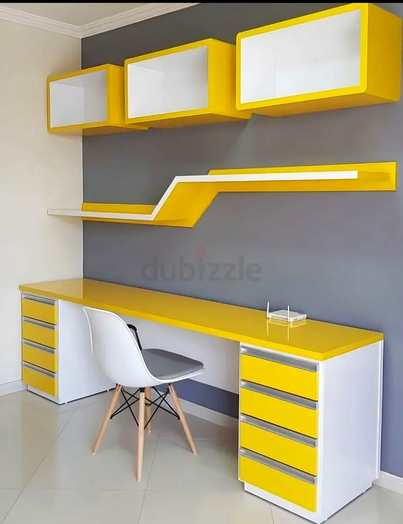 DPV_View_Image_3