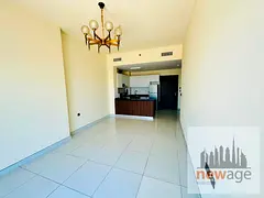 Spacious 2 Bed Apt | Best Price | From 1st July