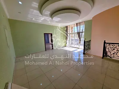 READY TO MOVE ! 6 BHK VILLA ! 270K
