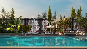 10% ROI Potential | Investor Choice | High Capital Growth