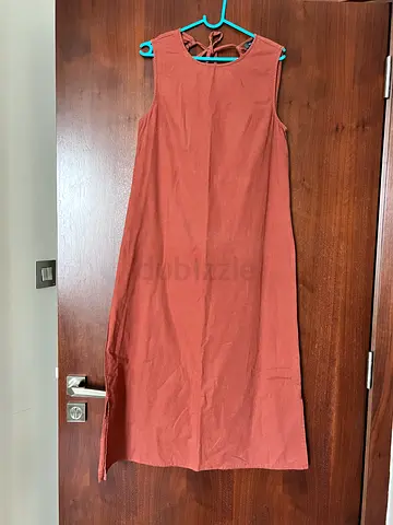 Ladies dress