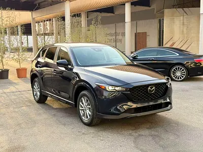 2.5L-AWD-2023-GCC-UNDER WARRANTY TILL APRIL 2028 OR 160K KM.-0% DP-FIN. 5 YRS