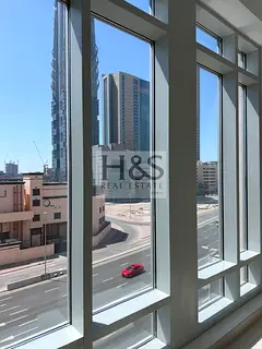 STUNNING 1BR | PRIME LOCATION | SPACIOUS