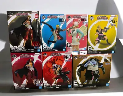 one piece anime