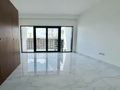 Exquisite Studio|Equipped Kitchen|Prime Location