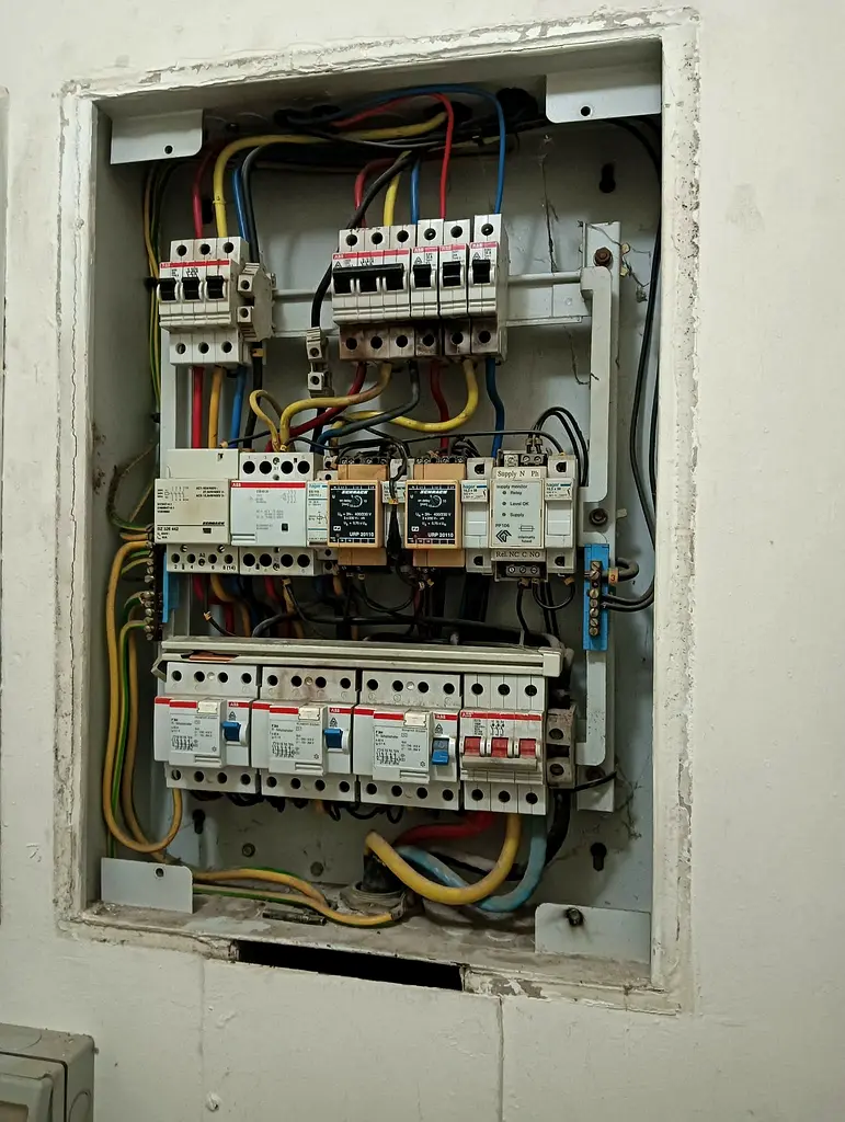 DPV_View_Image_1
